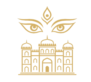 Jogniya Resort